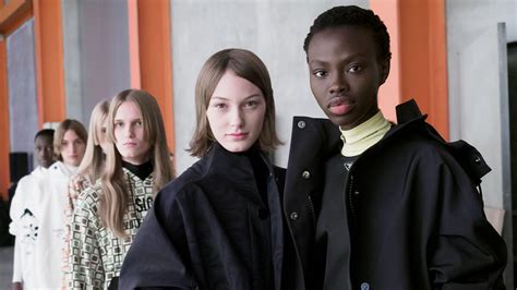 prada profit 2020|prada china profitability.